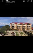 Democratic Republic of the Congo Hôtel | Bahari Beach Hotel, welcome to Uvira!