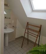 Ploufragan Maison | Chambre de vacances à louer SAINT BRIEUC