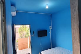 Maripasoula Appartement | Chambres à Maripa-Soula