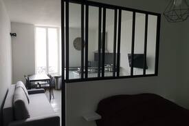 Old Town Appartement | Sweet home