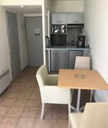Mouans-Sartoux Appartement | studio sur la cote d'azur