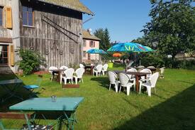 Aubure Auberge | Chambre privée NR 7 Brimbelles Aubure 30 mn Colmar