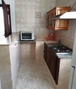 Hiboun Appartement | Studio a louer s+1 , mahdia