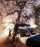 Colmar Centre Ville Appartement | L'écume des jours