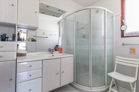 Mezzavia Maison | Villa 3 chambres + salon à Ajaccio