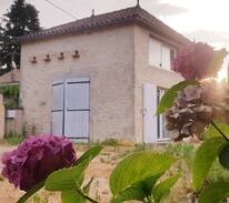 Neuffons Maison | Coeur Muscaline.