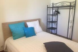 Cargese Appartement | Idéal vacances à Cargèse