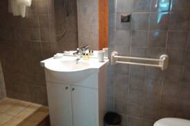 Valloire Appartement | Chambre d'hôtes 2 pers