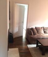 Saint-Mande Appartement | Chambre privée disponible à ST MANDE (LIGNE 1)