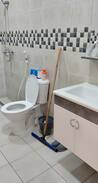 Sidi Slimane Echcharraa Appartement | Appartement sur Berkane