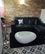 Magagnosc Maison | F2 au calme au village de magagnosc dans le 06
