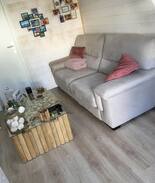 Lacanau-Ocean Maison | Petit cocon pour se ressourcer