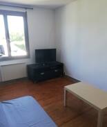 Plouguiel Maison | Plouguiel - Maison 2 à 4 personnes