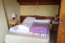 Bangor Maison | Location Saisonnière sur Belle-ile-en-Mer
