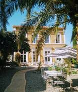 Homps Lit Et Petit-Déjeuner | Homps bed and breakfast with canal view