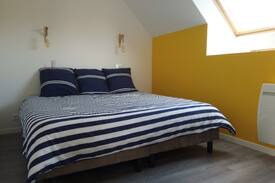 Plaudren Villa | incontournable gîte" Le Domaine de Kervran".