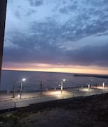 Salamandre Appartement | Location Appartement au bord de la mer Mosta