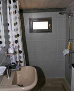 Zilia Appartement | rez de jardin de charme