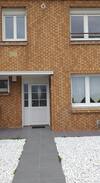 Wimereux Maison | Location de maison à wimereux