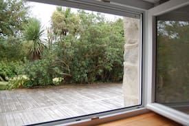 Morgat Maison | Maison à Morgat - Presqu'île de Crozon