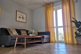 Sud Appartement | LUXURY AND BRIGHT APARTMENT - AIX-EN-PROVENCE