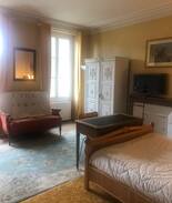 Alencon Maison | Chambre meublée Tout équipée proche centre