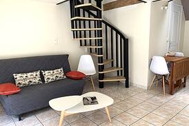 Ploufragan Maison | Gîte de la Rivière