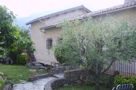 Clans Appartement | Maison Loumé 06042008021WF