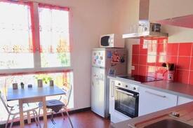 Mont-Saint-Aignan Appartement | Chambre à louer Mont Saint Aignan
