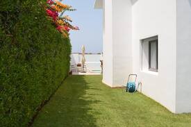 Tamariss Villa | Belle maison avec piscine / Plages à proximité