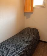 Luz-Saint-Sauveur Appartement | APPARTEMENT T2 AVEC BALCON REF 621