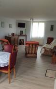 Chateauponsac Maison | Gîte Coquely