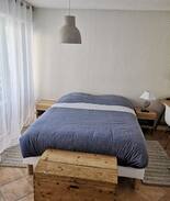 Sud Appartement | LUXURY AND BRIGHT APARTMENT - AIX-EN-PROVENCE