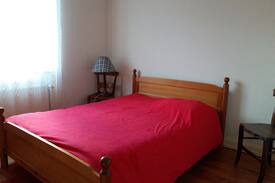 Ostheim Appartement | Gîte chez l'habitant