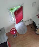 Bruz Maison | Studio dans la région Rennaise
