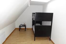 Trebeurden Appartement | Trebeurden: Appartement proche des plages