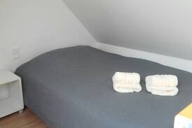 Bruz Maison | Studio dans la région Rennaise