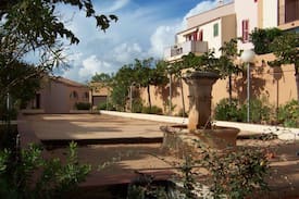 Saint-Mandrier-sur-Mer Appartement | Vacances sur la Côte