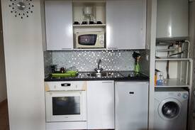 Bayonne Appartement | Studio Bayonne Cote Basque