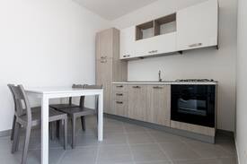 Lendinuso Maison | La Medusa - Appartamento 3