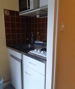 Lorient Appartement | Arthôtel