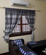 Bamako Villa | Meilleur Quartier à Bamako Village Can