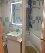 Silly-Gallieni Appartement | Studio Boulogne-billancourt