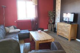 Bennwihr Maison | Maison 110m2-2/6p : L'Alsace via vignes et coteaux