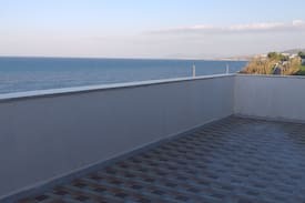 Boumerdes Hôtel | Complexe touristique Albatros Beach Boumerdes