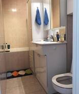 Prince–Marmottan Appartement | Studio confortable à Boulogne-Billancourt