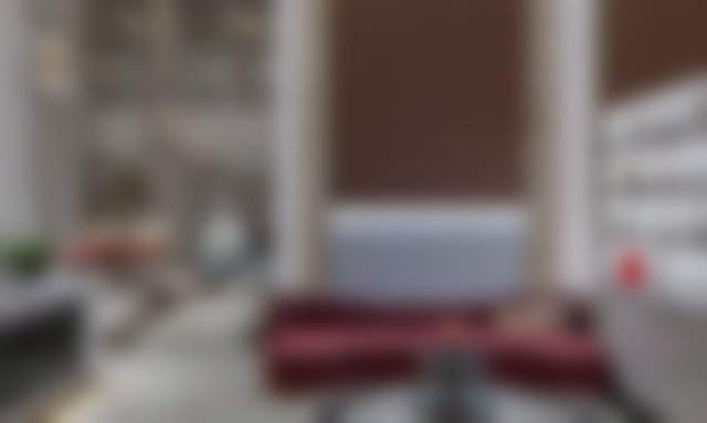 Ostheim Appartement | Gîte chez l'habitant