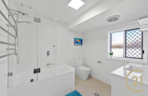 Margate Appartement | "Dodds St" - Margate Q 4019