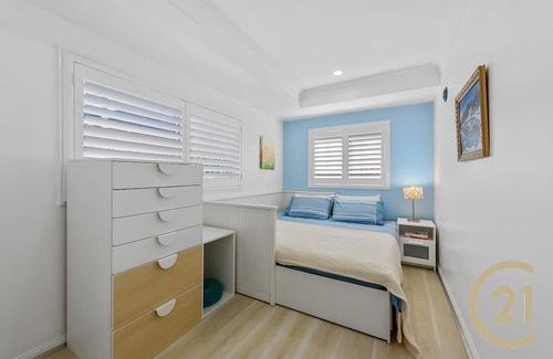 Margate Appartement | "Dodds St" - Margate Q 4019