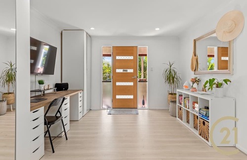 Margate Appartement | "Dodds St" - Margate Q 4019